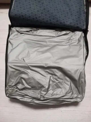 Máquina de escribir Olivetti Studio 46