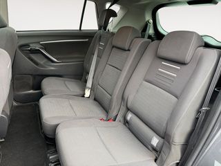 Toyota Verso Advance