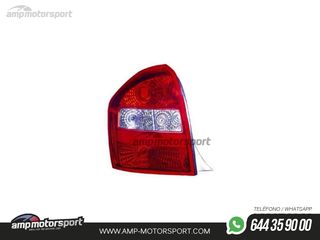 PILOTO TRASERO IZQUIERDO PARA KIA CERATO