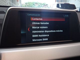 BMW X2 sDrive 16d