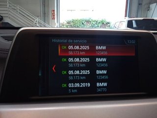 BMW X2 sDrive 16d