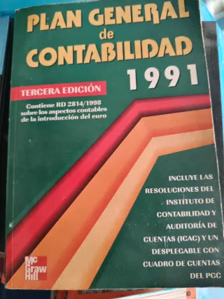 Libros infantiles y de adultos etc .. hay de todo