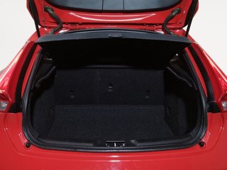 Volvo V40 Kinetic