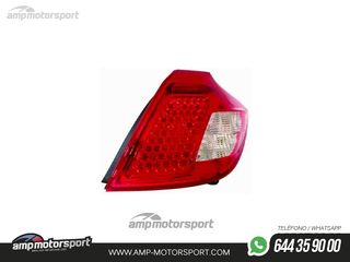 PILOTO TRASERO DERECHO PARA KIA CEED 5P