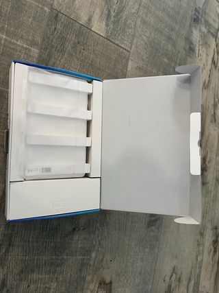 Router Honor 3 Wifi 6