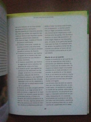 Guía práctica para superar el estrés