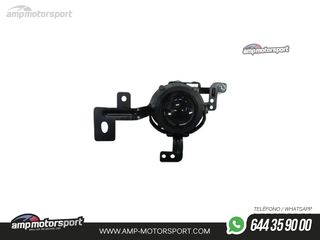 FARO ANTINIEBLA IZQUIERDO PARA KIA CEED GT