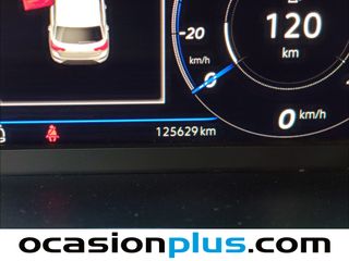 Volkswagen T-Roc Sport 1.6 TDI 85 kW (115 CV)