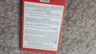 Libro. Los 7 hábitos de los adolescentes altament