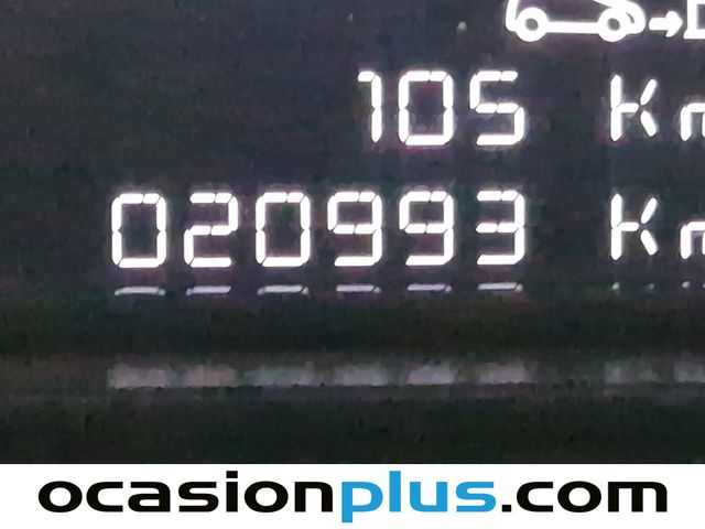 Citroen C3 Origin PureTech 110 Max 81 kW (110 CV)