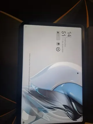 Red Magic Nova Gaming Pad black