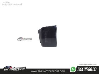 PILOTO DE RETROVISOR IZQUIERDO PARA AUDI Q7 / Q5