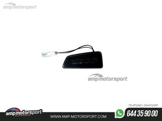 PILOTO DE RETROVISOR IZQUIERDO PARA AUDI Q5 / Q7 / Q5
