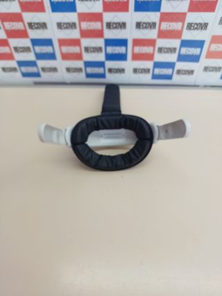 Correa Elite KIWI design para Meta Quest 2