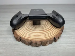 Soporte Joycons Nintendo Switch