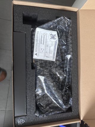 Tarjeta Gráfica Gigabyte RTX 2060 SUPER