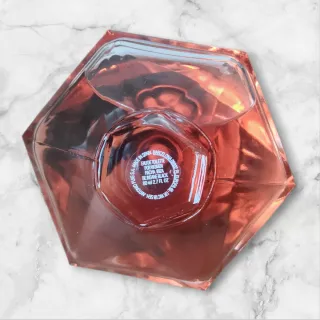 Perfume Pacha Ibiza Be Insane Black 80ml