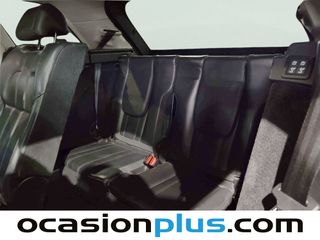 Land Rover Range Rover Sport 3.0 SDV6 HSE Dynamic 225 kW (306 CV)