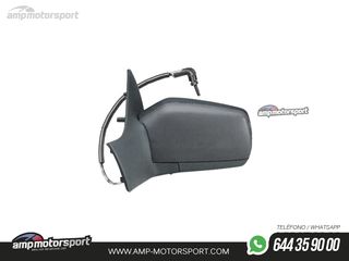 RETROVISOR COMPLETO IZQUIERDO PARA CITROËN XANTIA