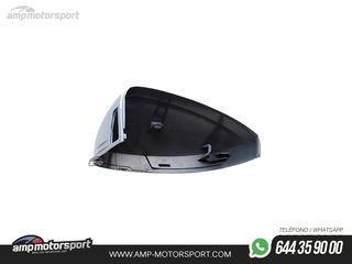 CARCASA DE RETROVISOR DERECHO PARA VOLKSWAGEN TIGUAN