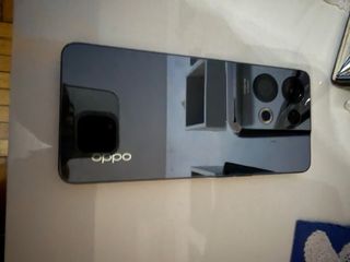 Oppo Reno 8 Pro 5G
