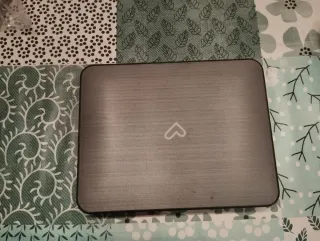 DVD Portátil Energy Sistem