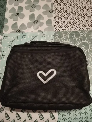 DVD Portátil Energy Sistem