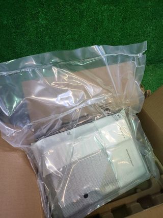 Tablet Elo Touch 10.1" - 1002l pantalla