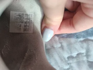 Adidas Blancas Iridiscentes