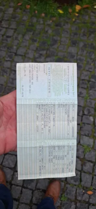 Chevrolet Captiva 2012