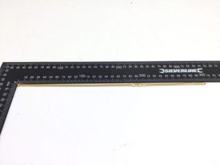 E573435-0 Cadena Oro 18K 20Cm