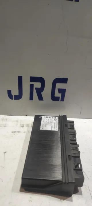 341 MÓDULO CONFORT BMW SERIE 5 535D