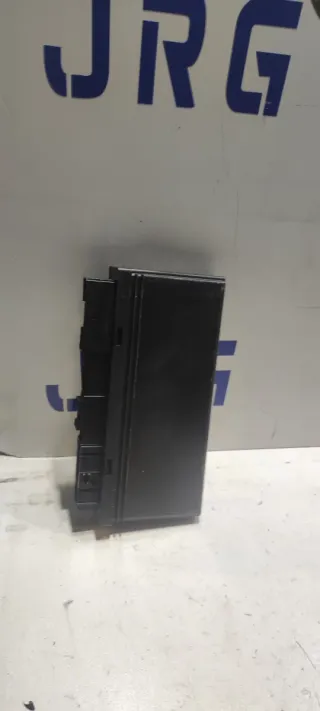 341 MÓDULO CONFORT BMW SERIE 5 535D