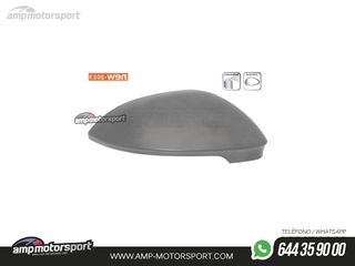 CARCASA DE RETROVISOR DERECHO PARA CUPRA BORN / VW GOLF VIII / GOLF VIII VARIANT / ID.3