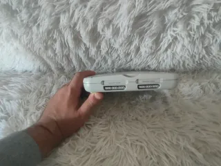 Console Sony PlayStation 1 PS1 + Accessori