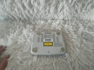 Console Sony PlayStation 1 PS1 + Accessori