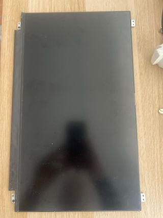 Pantalla BOE para HUAWEI Matebook