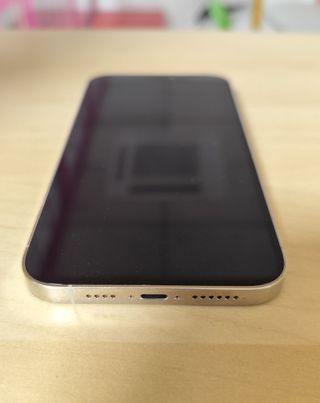 iPhone 12 Pro Max 128 GB