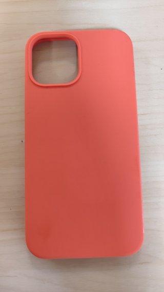 iPhone 12 Pro Max 128 GB