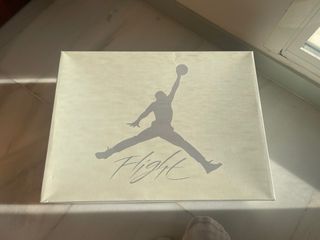 Jordan 4 SB Navy Taglia 46 Nuove con Scatola