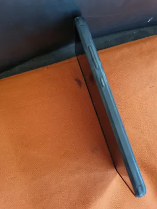 Huawei Mate 20. Perfetto