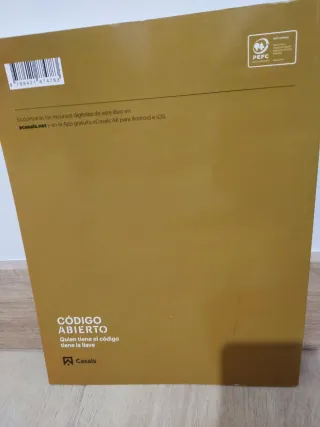 Historia de la filosofía 2 de bachillerato