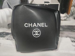 Chanel Bleu de Chanel Set Deodorant & Profumo