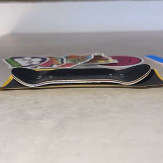 Fingerboard 36mm