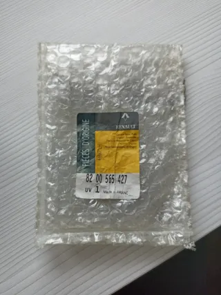 Tornillos Rueda Coche (4 unidades)