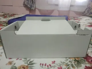 Nintendo Switch Lite Coral (LEER DESCRIPCIÓN)