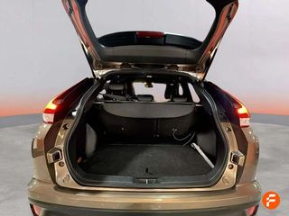 Mitsubishi Eclipse Cross 2.4 PHEV Motion Auto 4WD