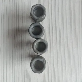 Tornillos Rueda Coche (4 unidades)