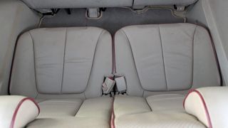 Hyundai Santa Fe 2008