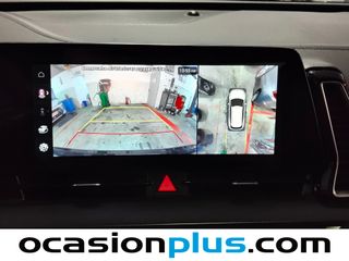 Kia Sportage 1.6 T-GDi HEV Tech 4x2 Auto 171 kW (230 CV)